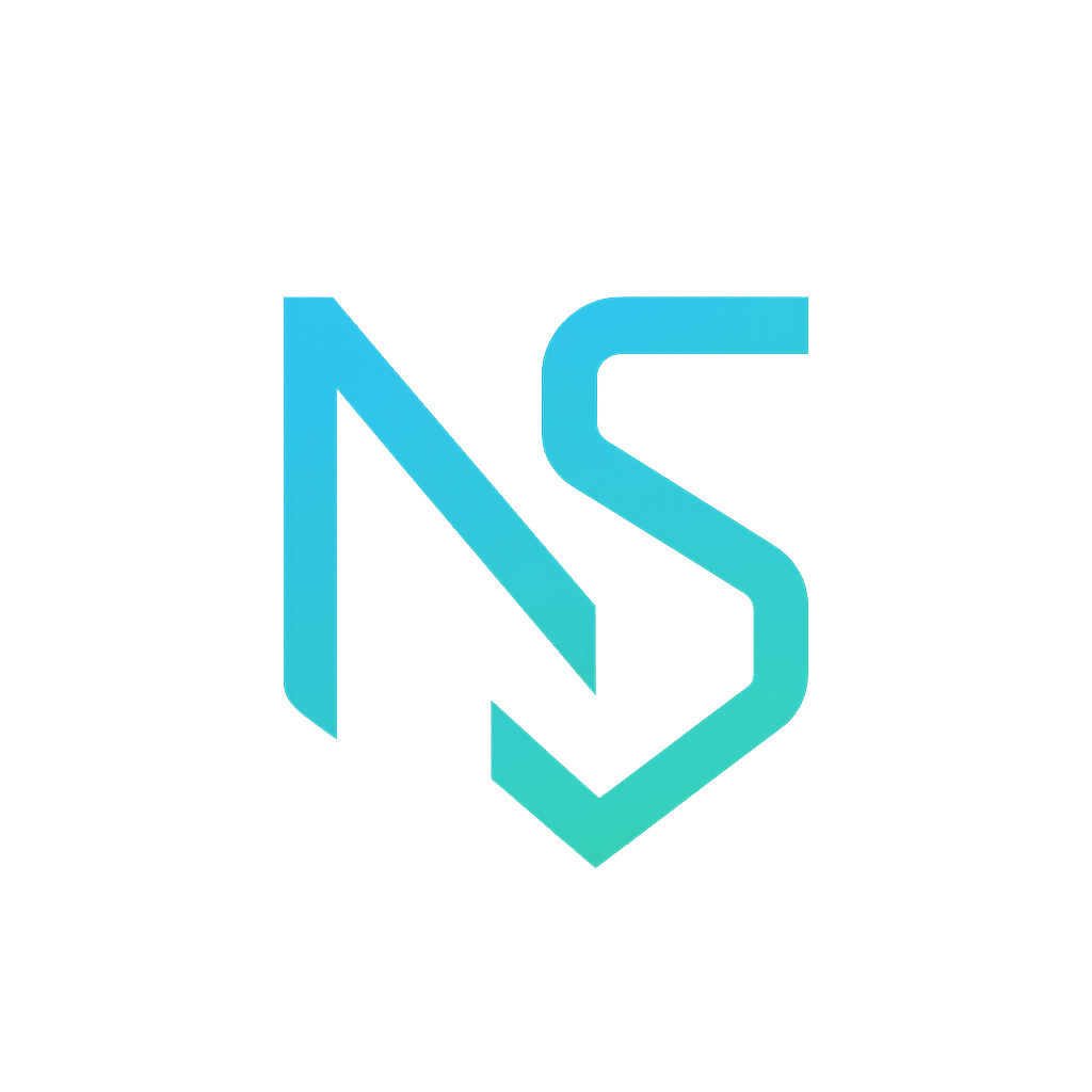 Nexus Strategies LLC